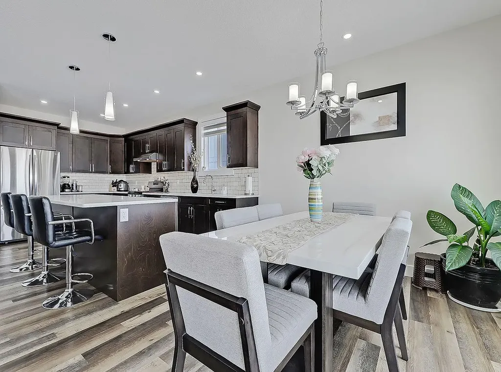 125 Westview Drive Nanton AB T0L 1R0