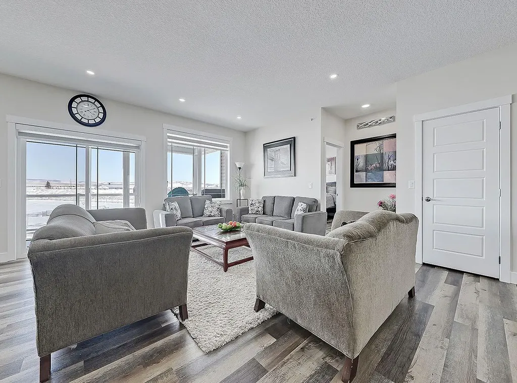 125 Westview Drive Nanton AB T0L 1R0