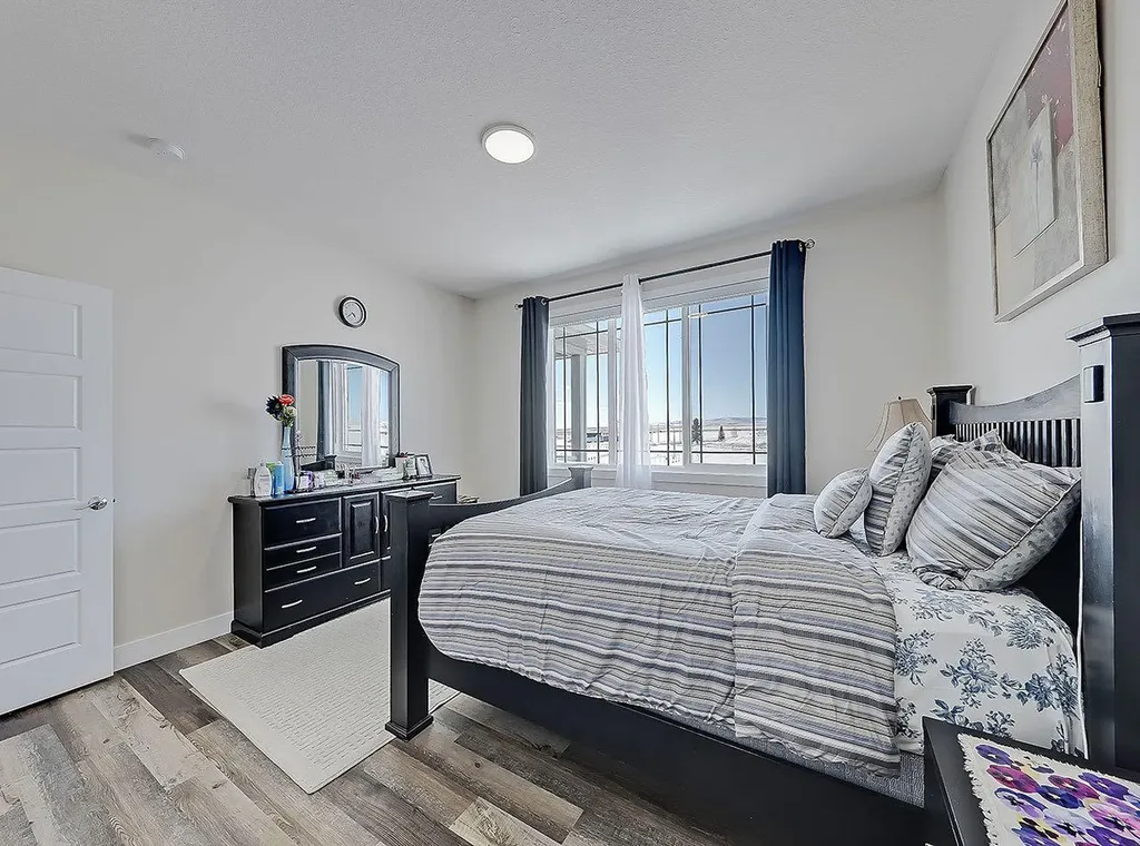 125 Westview Drive Nanton AB T0L 1R0