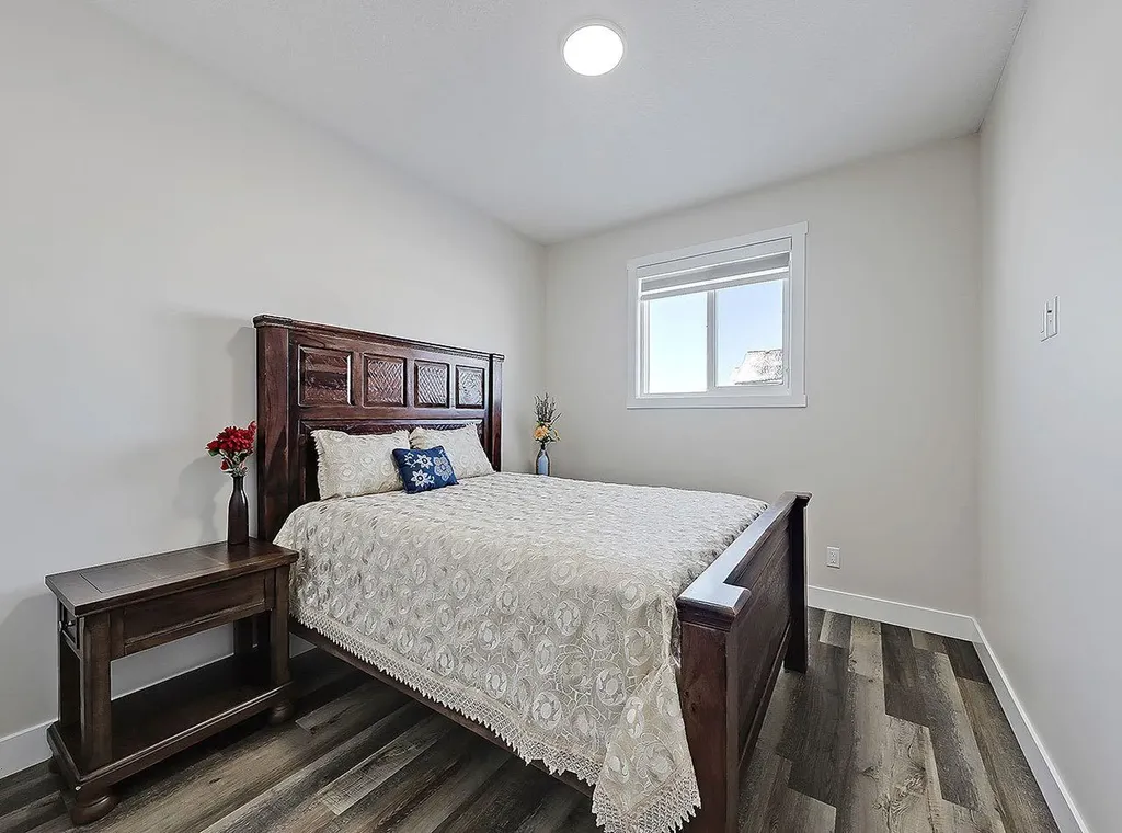 125 Westview Drive Nanton AB T0L 1R0