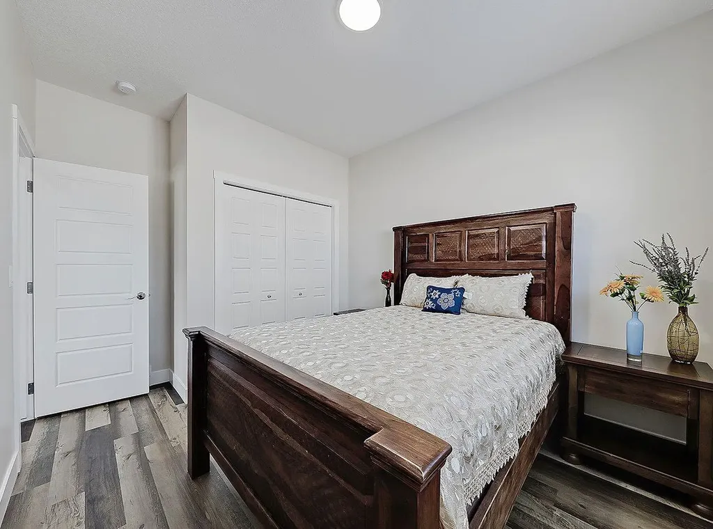 125 Westview Drive Nanton AB T0L 1R0