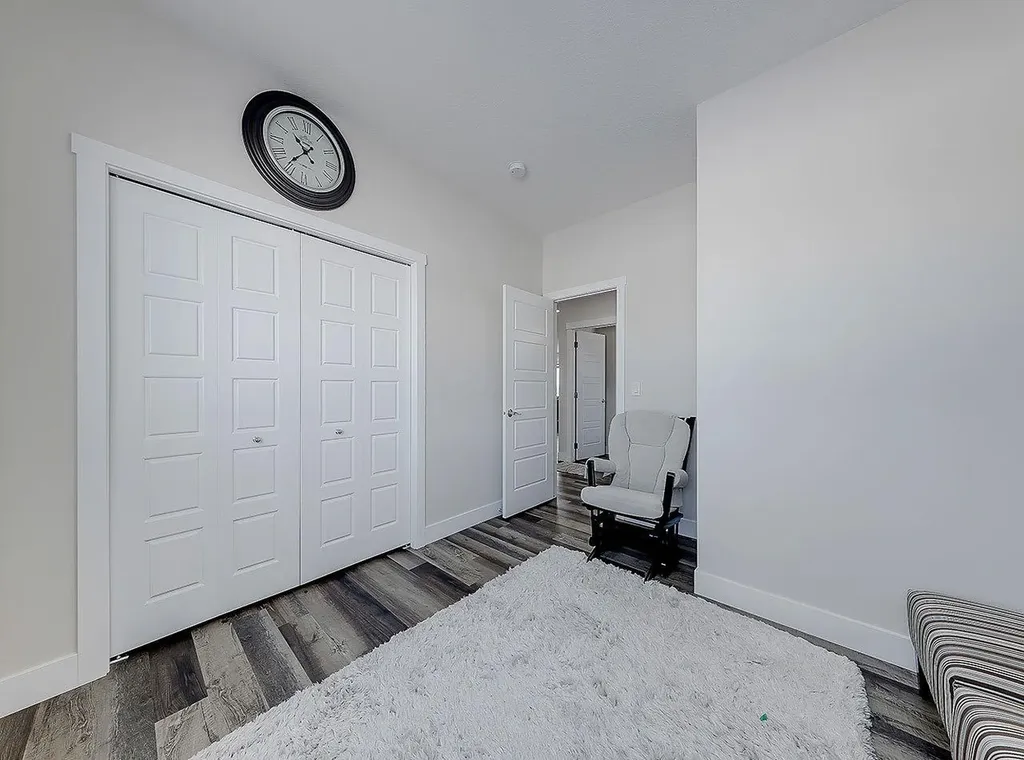 125 Westview Drive Nanton AB T0L 1R0