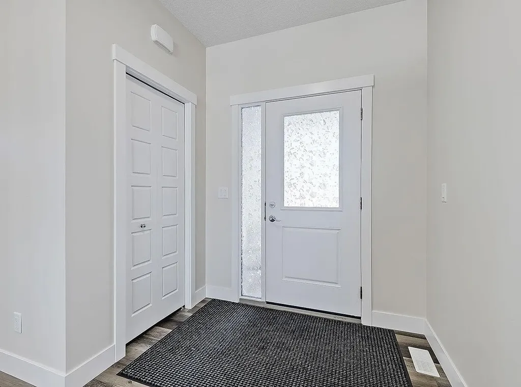 125 Westview Drive Nanton AB T0L 1R0