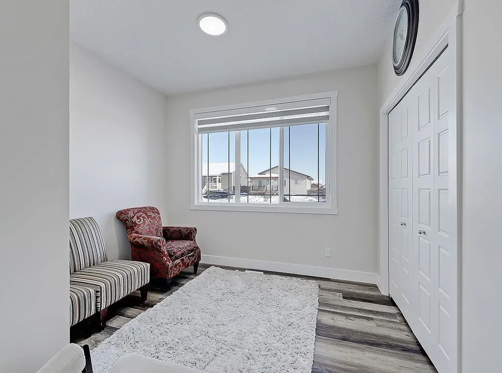125 Westview Drive Nanton AB T0L 1R0