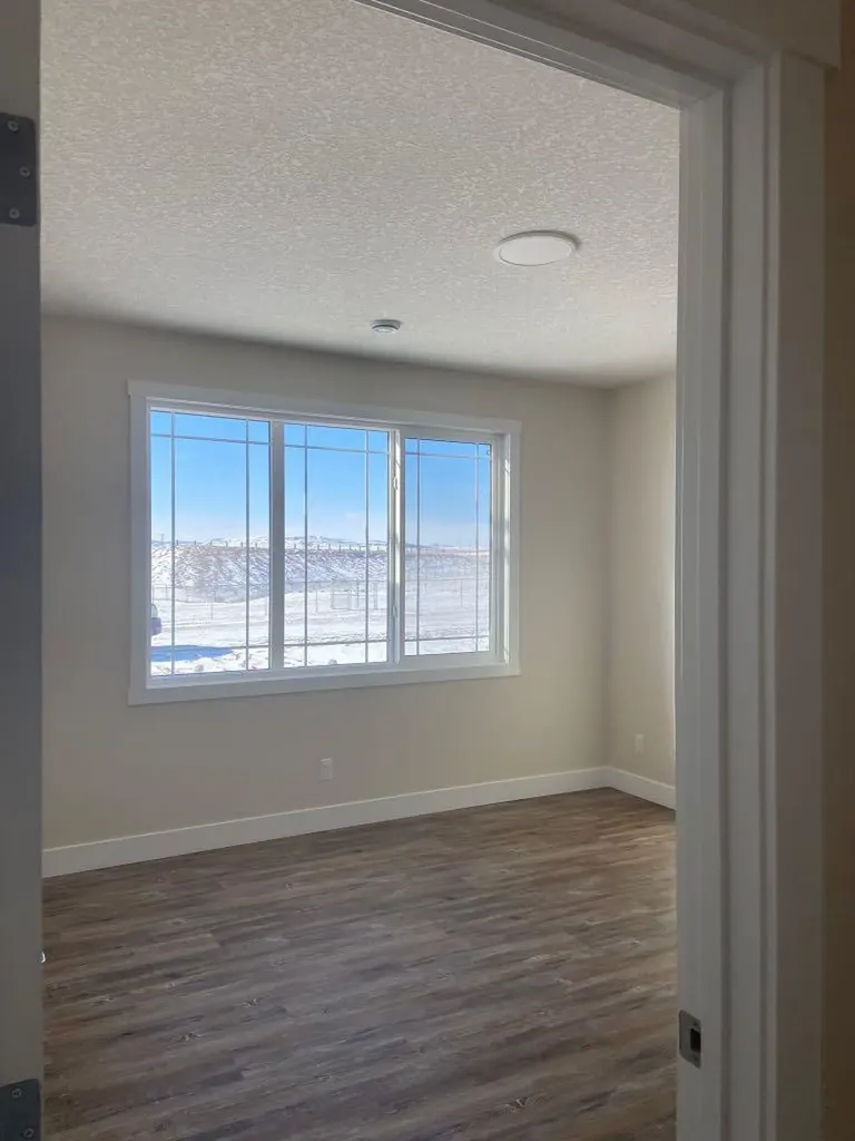 125 Westview Drive Nanton AB T0L 1R0