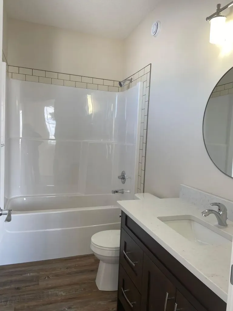 125 Westview Drive Nanton AB T0L 1R0