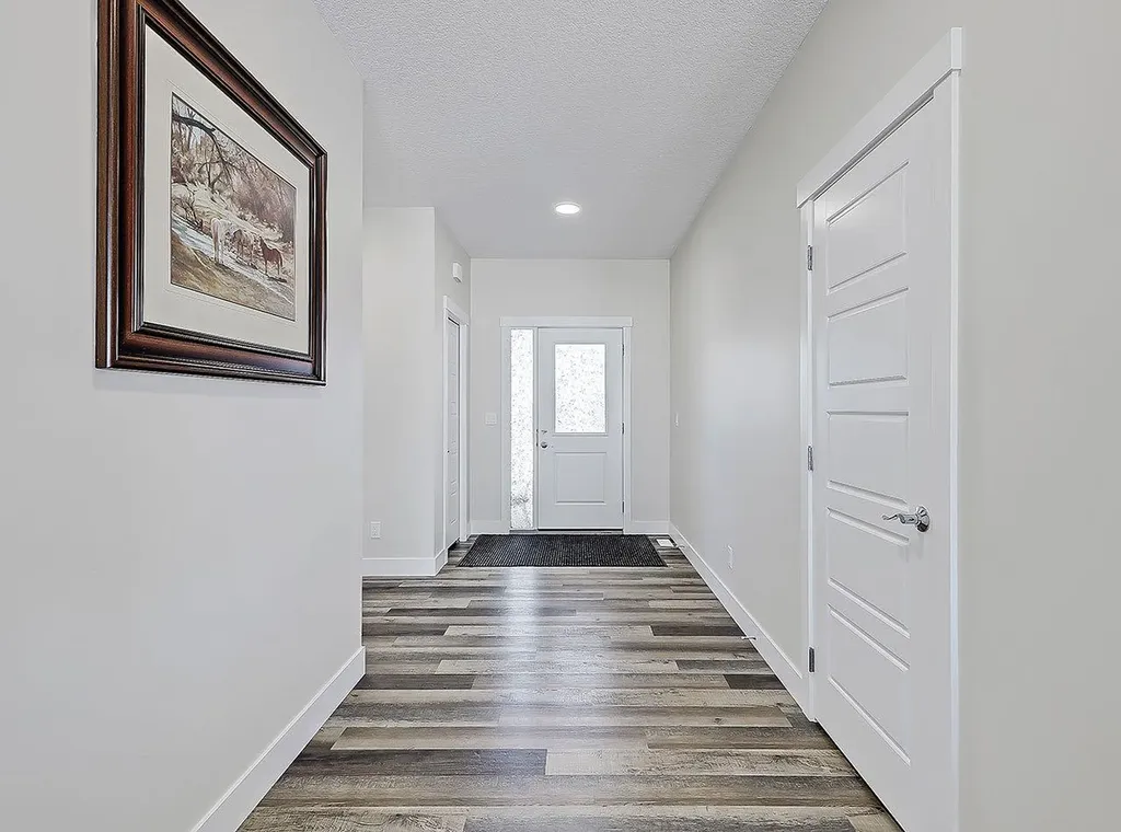 125 Westview Drive Nanton AB T0L 1R0