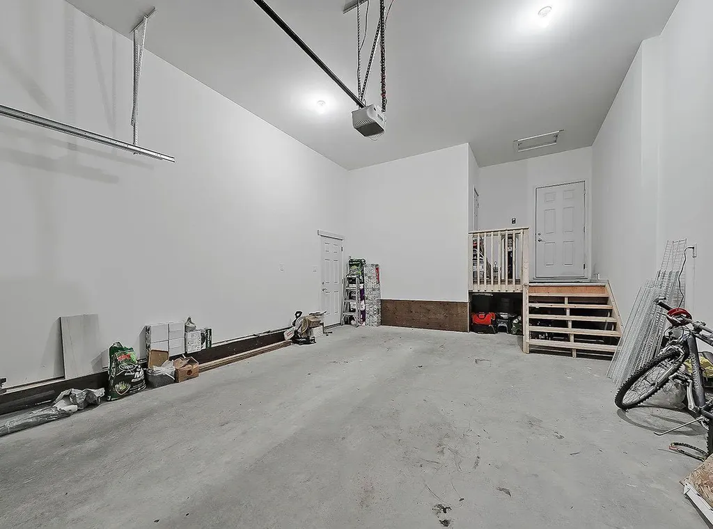 125 Westview Drive Nanton AB T0L 1R0