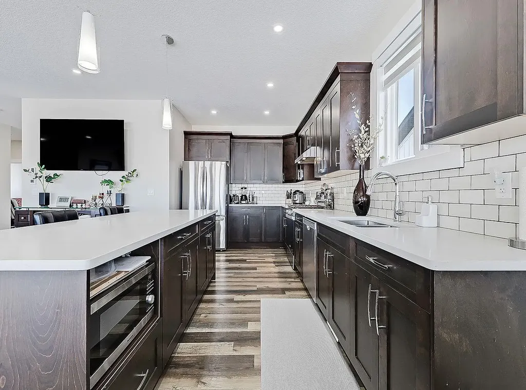 125 Westview Drive Nanton AB T0L 1R0