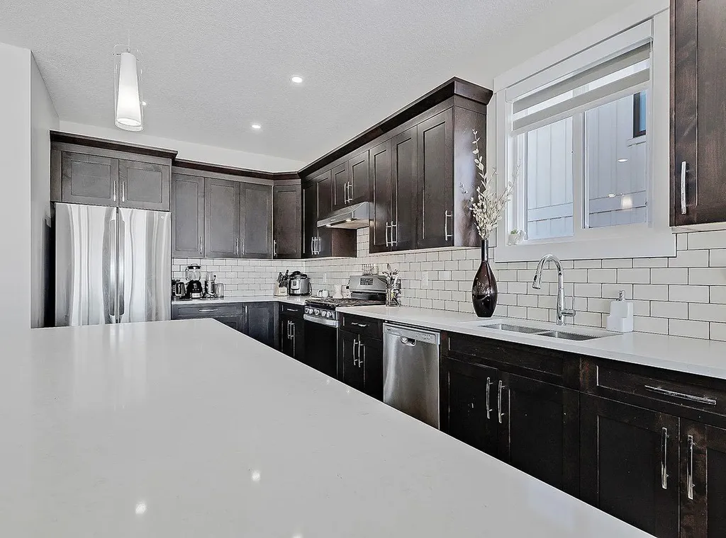 125 Westview Drive Nanton AB T0L 1R0