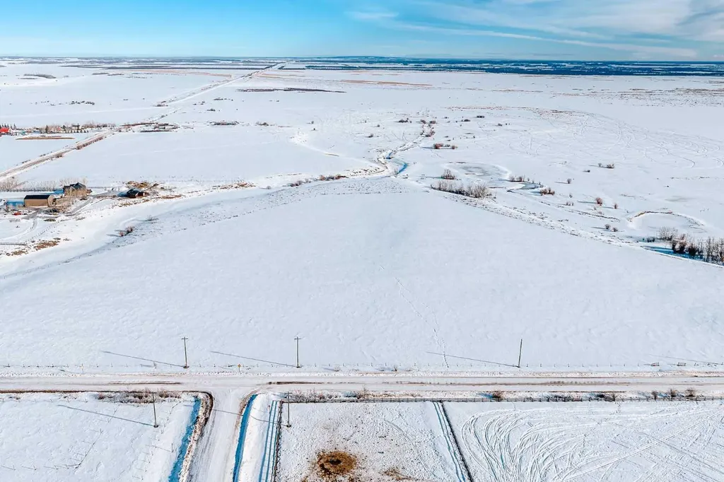 Point Of Ne-24-73-5-w6 50a Sexsmith AB T0H 3C0