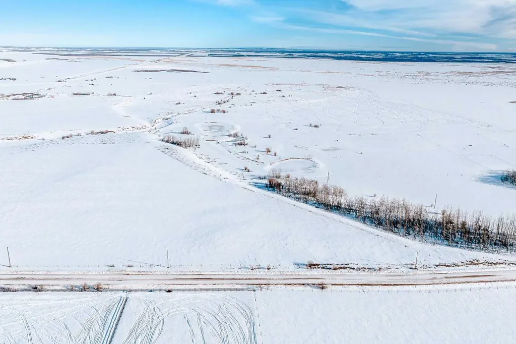 Point Of Ne-24-73-5-w6 50a Sexsmith AB T0H 3C0