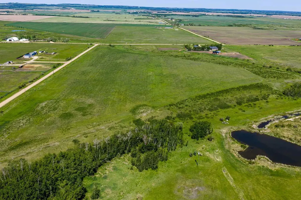 Pt Of Ne-24-73-5-w6 50a Sexsmith AB T0H 3C0