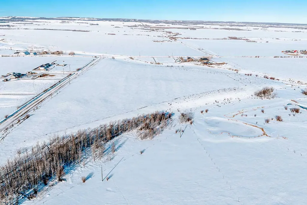 Point Of Ne-24-73-5-w6 50a Sexsmith AB T0H 3C0