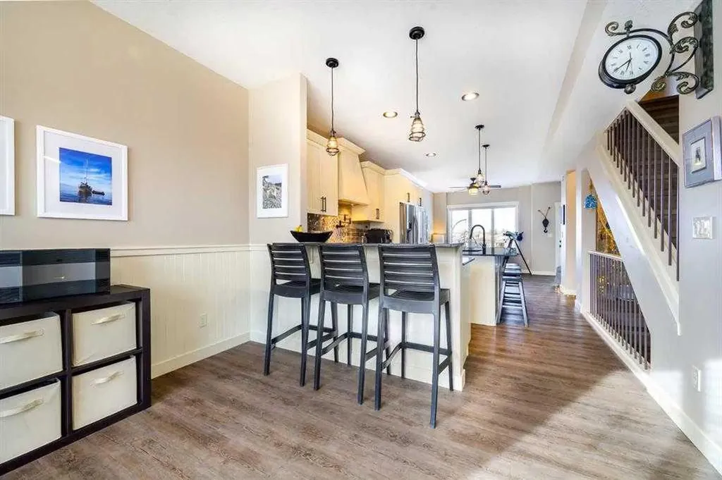 5210 Lakeshore Drive Sylvan Lake AB T4S0M6