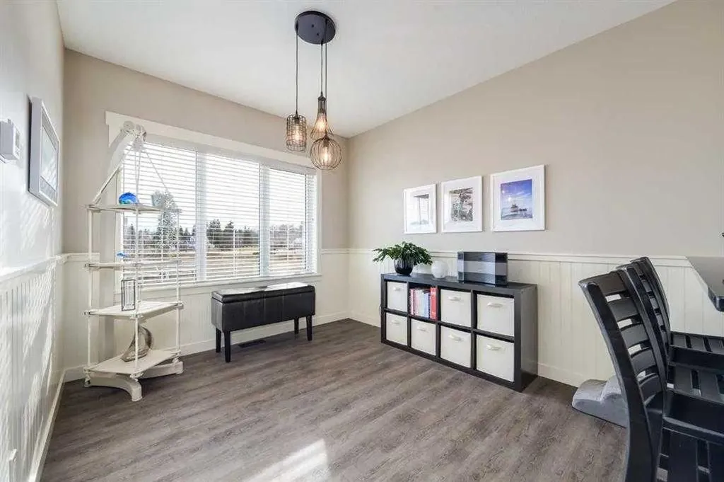 5210 Lakeshore Drive Sylvan Lake AB T4S0M6