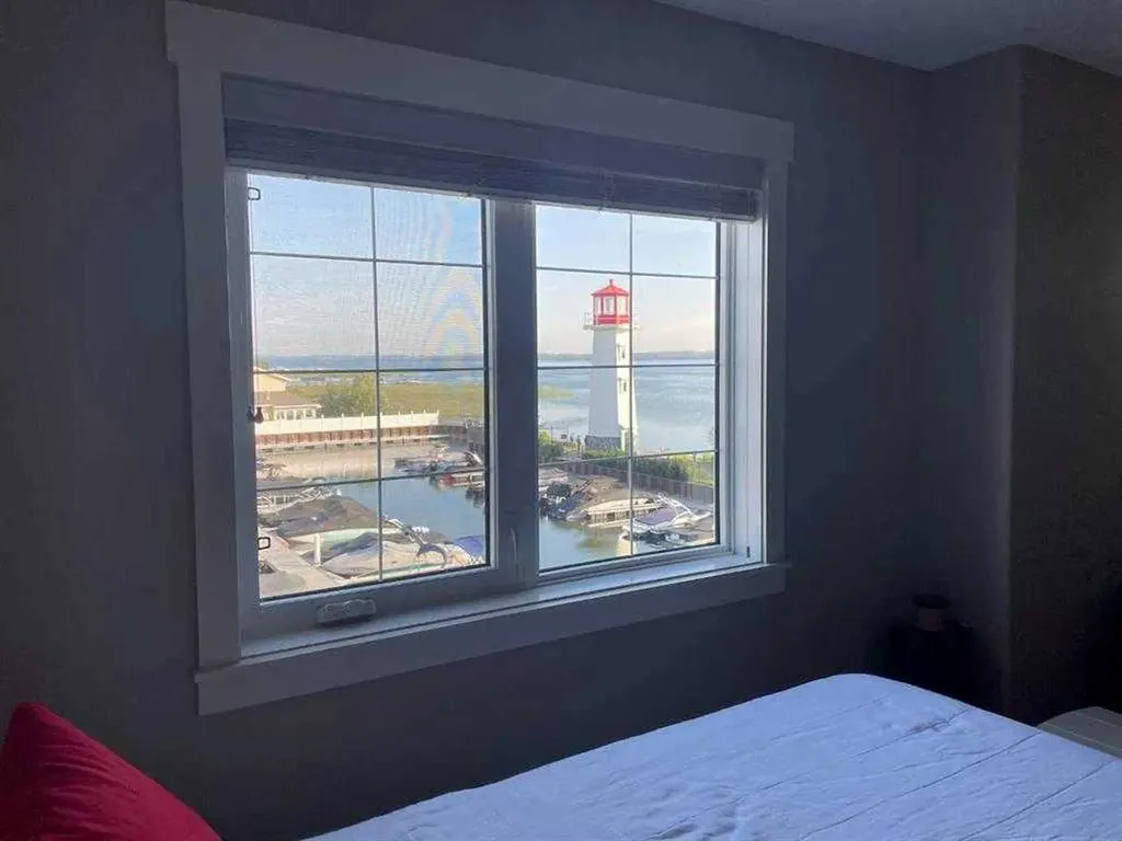 5210 Lakeshore Drive Sylvan Lake AB T4S0M6