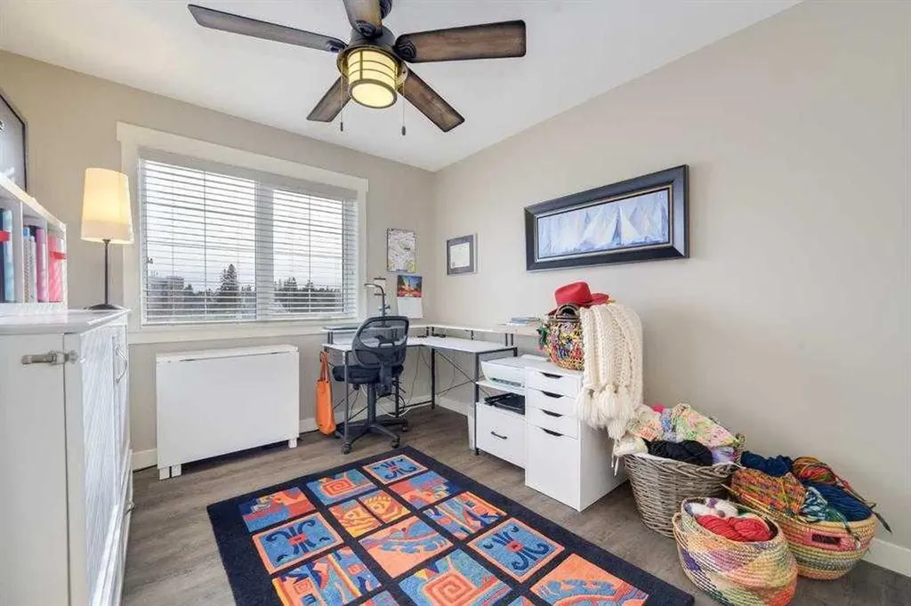 5210 Lakeshore Drive Sylvan Lake AB T4S0M6