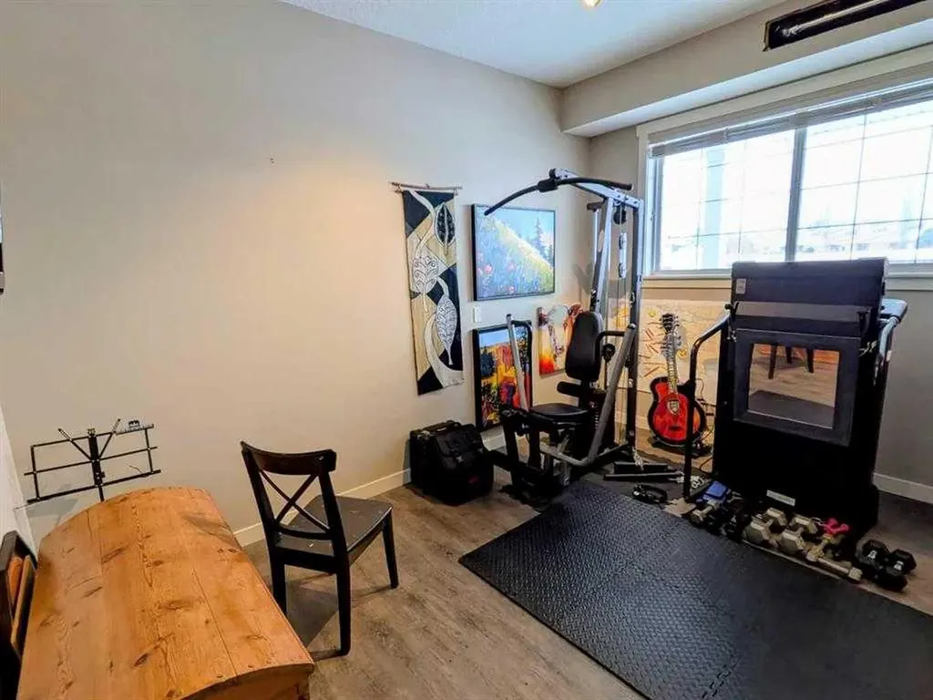 5210 Lakeshore Drive Sylvan Lake AB T4S0M6