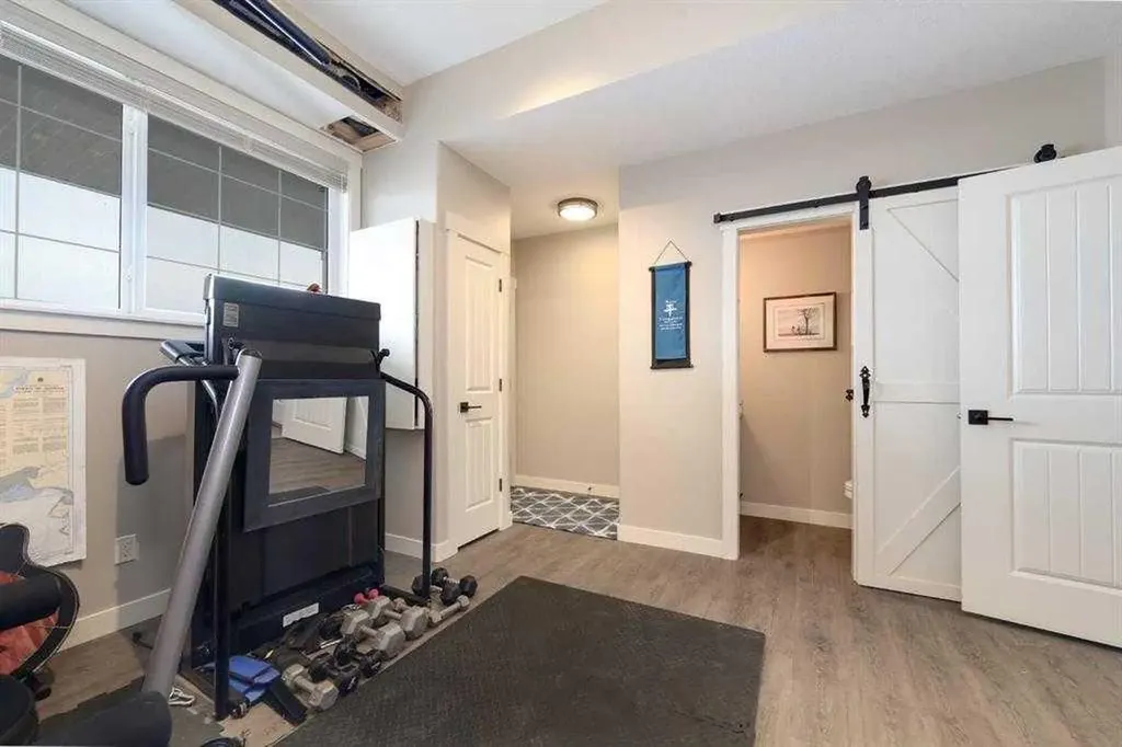 5210 Lakeshore Drive Sylvan Lake AB T4S0M6