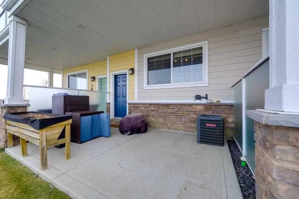 5210 Lakeshore Drive Sylvan Lake AB T4S0M6
