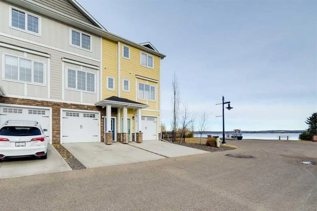 5210 Lakeshore Drive Sylvan Lake AB T4S0M6