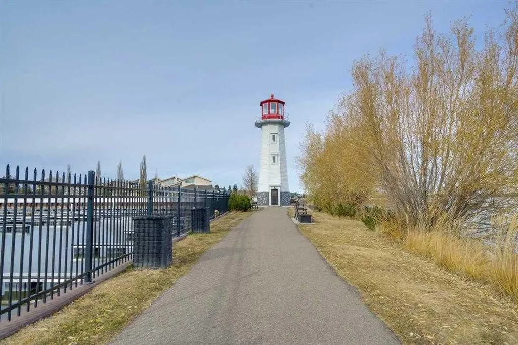 5210 Lakeshore Drive Sylvan Lake AB T4S0M6