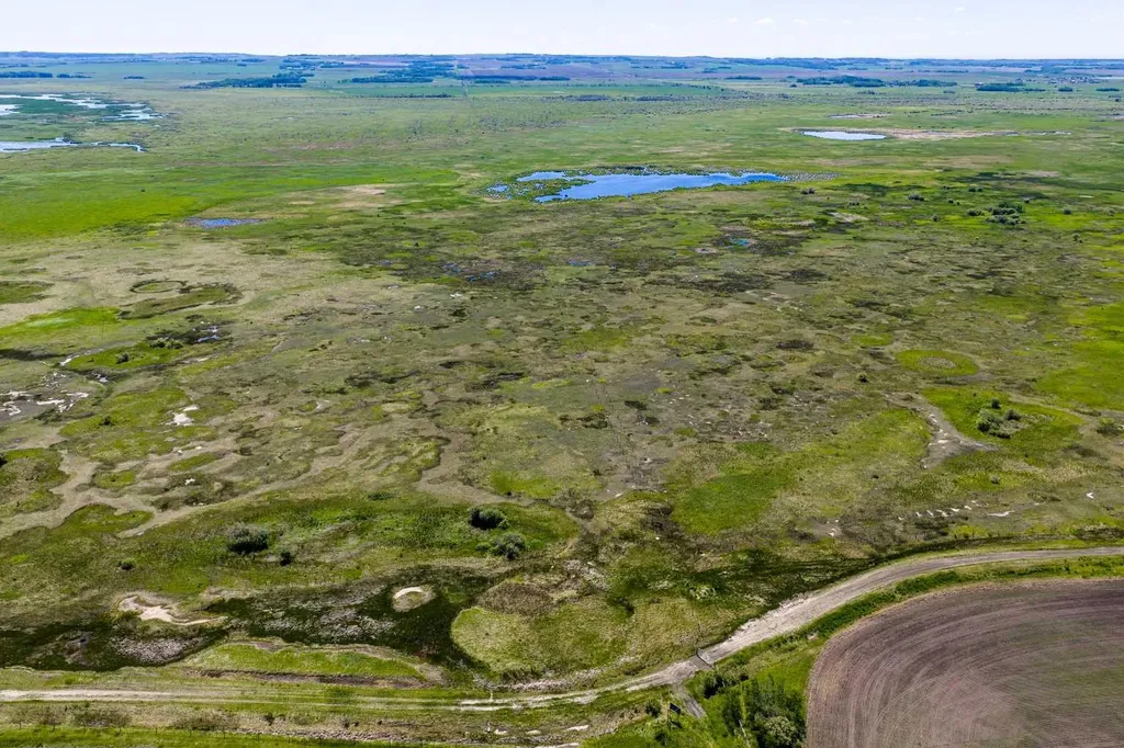 Pt. Nw-19-73-4-w6 734 Township Sexsmith AB T0H 3C0