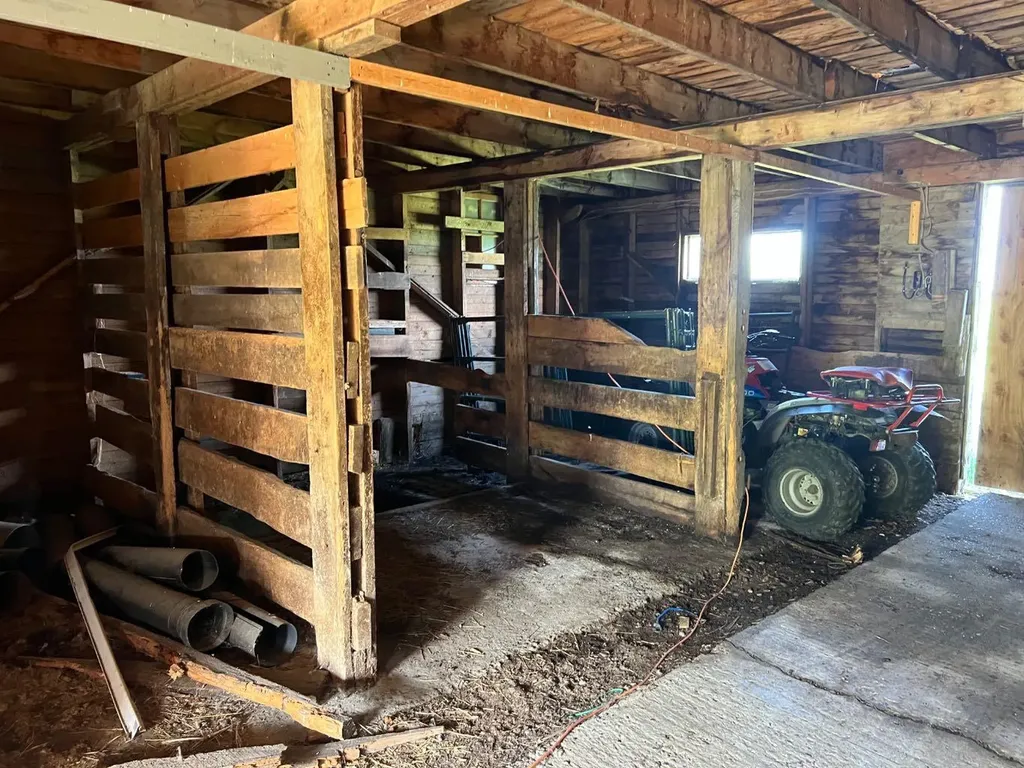 30308 Rr50 Rural Mountain View County AB T0M0R0