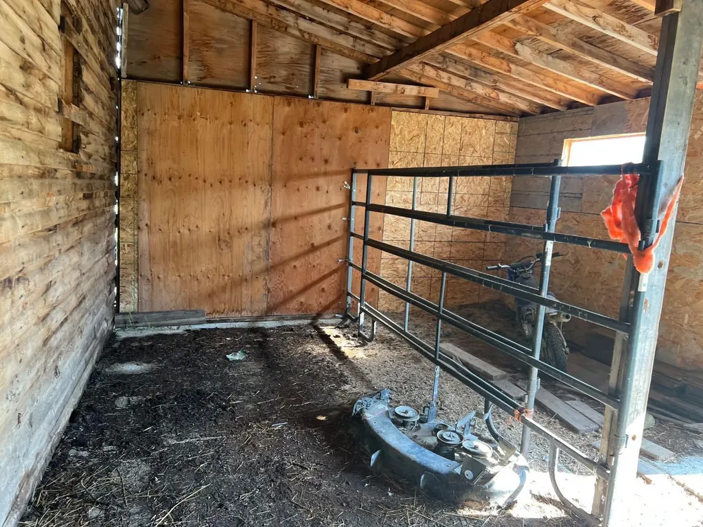 30308 Rr50 Rural Mountain View County AB T0M0R0