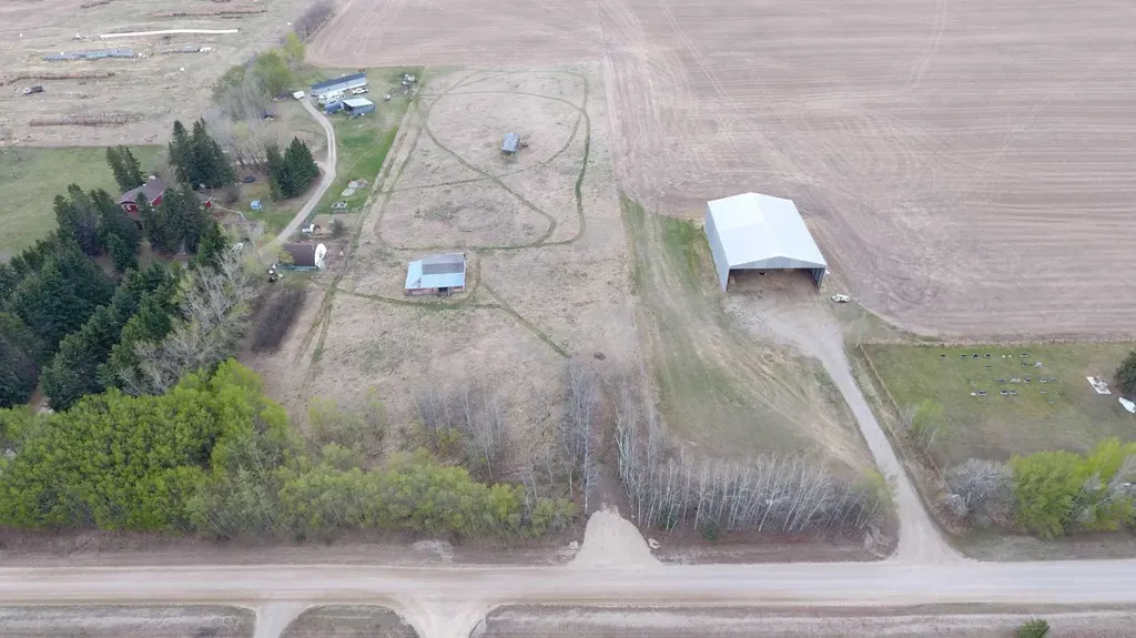 30308 Rr50 Rural Mountain View County AB T0M0R0