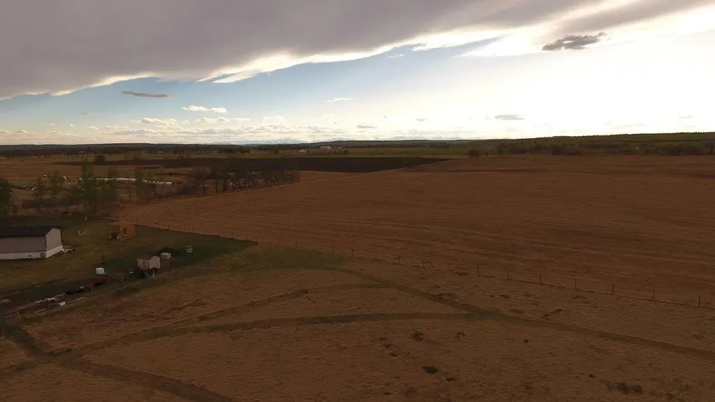 30308 Rr50 Rural Mountain View County AB T0M0R0