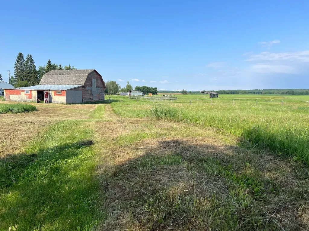 30308 Rr50 Rural Mountain View County AB T0M0R0