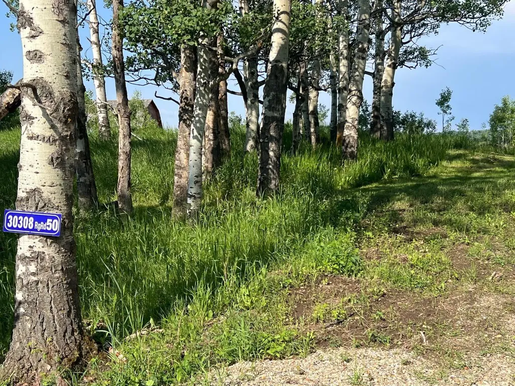 30308 Rr50 Rural Mountain View County AB T0M0R0
