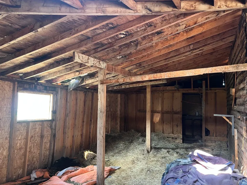 30308 Rr50 Rural Mountain View County AB T0M0R0