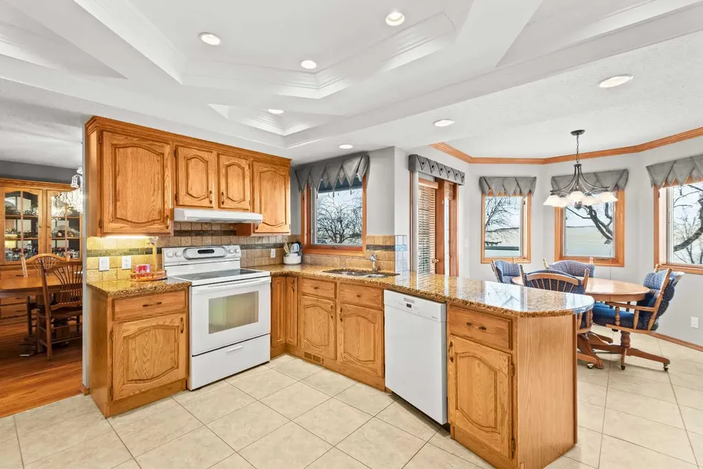 814 8 Street NE Three Hills AB T0M 2A0