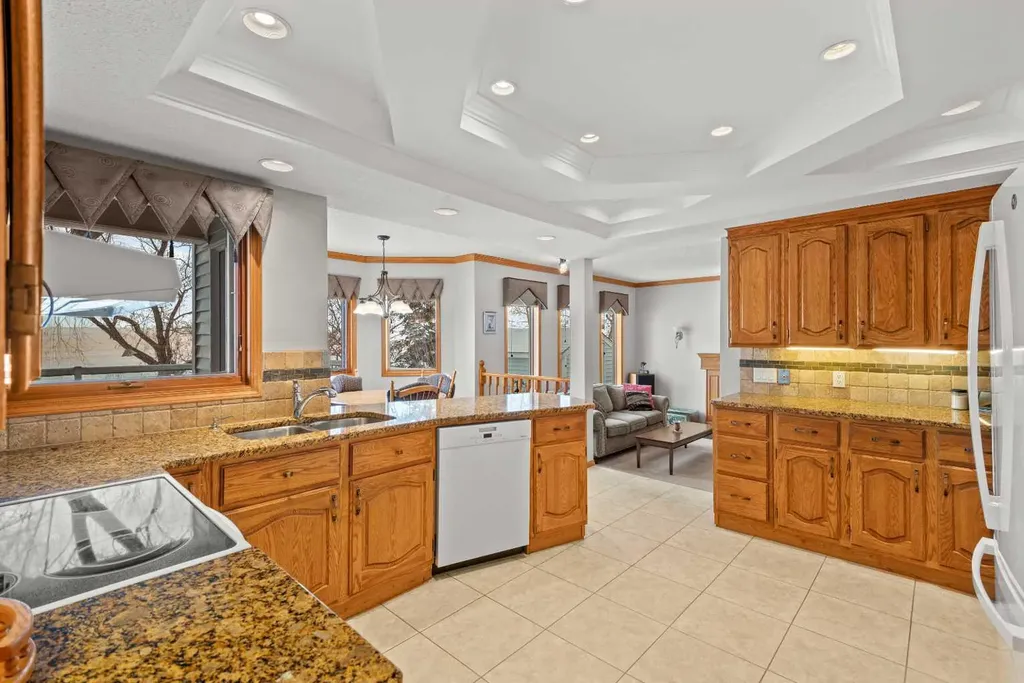 814 8 Street NE Three Hills AB T0M 2A0