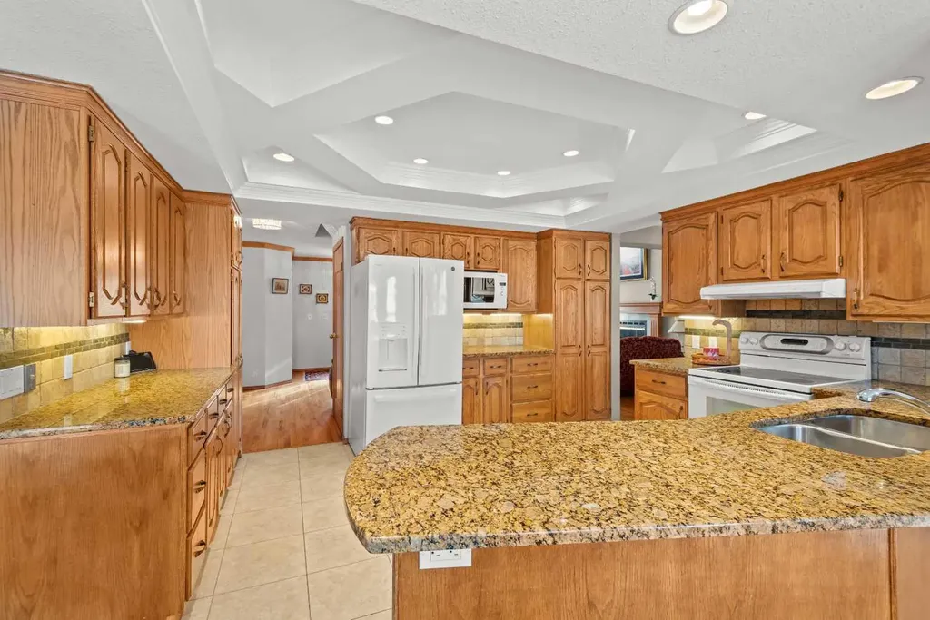 814 8 Street NE Three Hills AB T0M 2A0