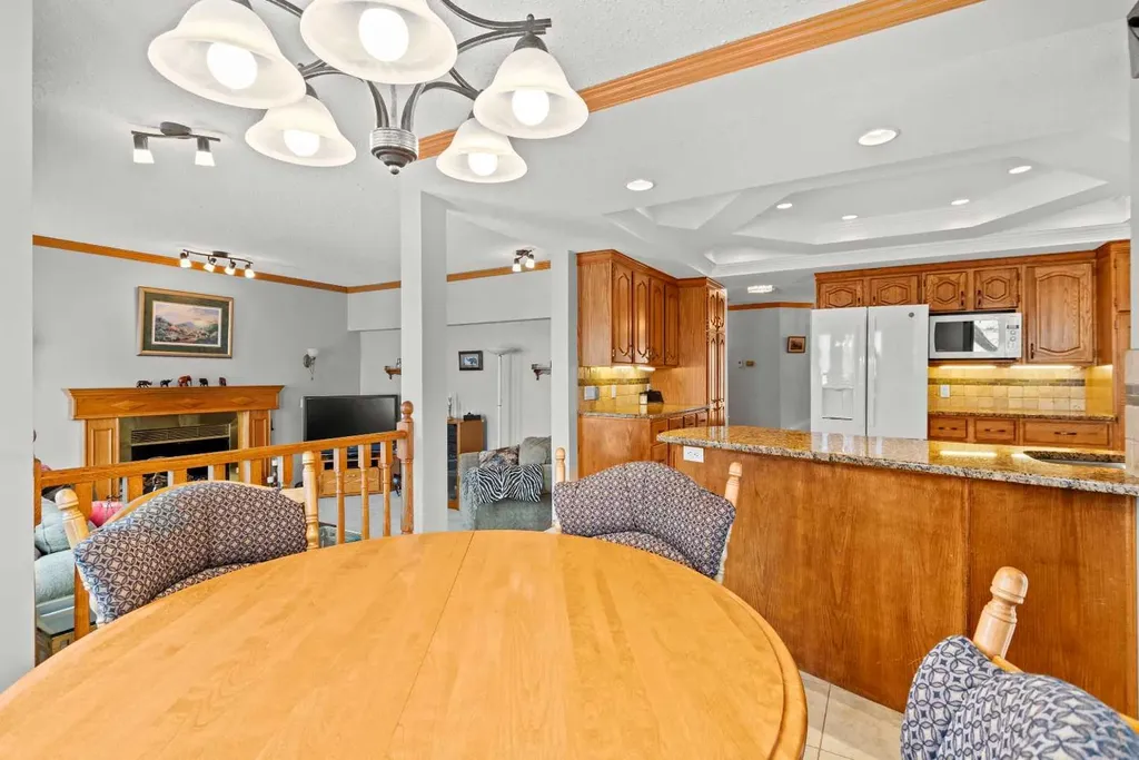 814 8 Street NE Three Hills AB T0M 2A0