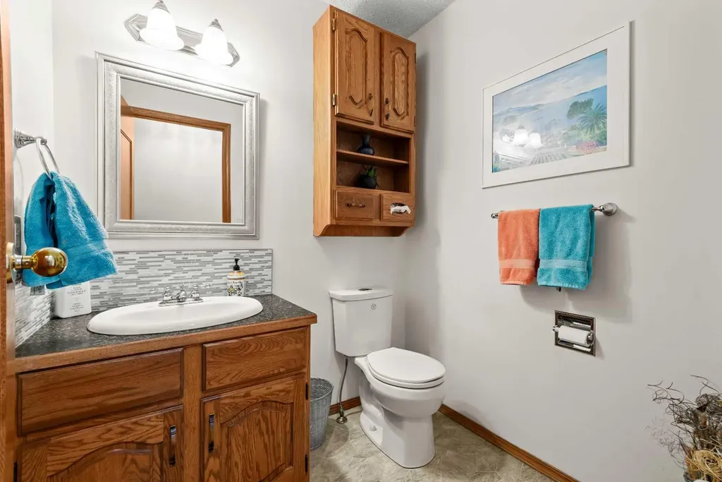 814 8 Street NE Three Hills AB T0M 2A0
