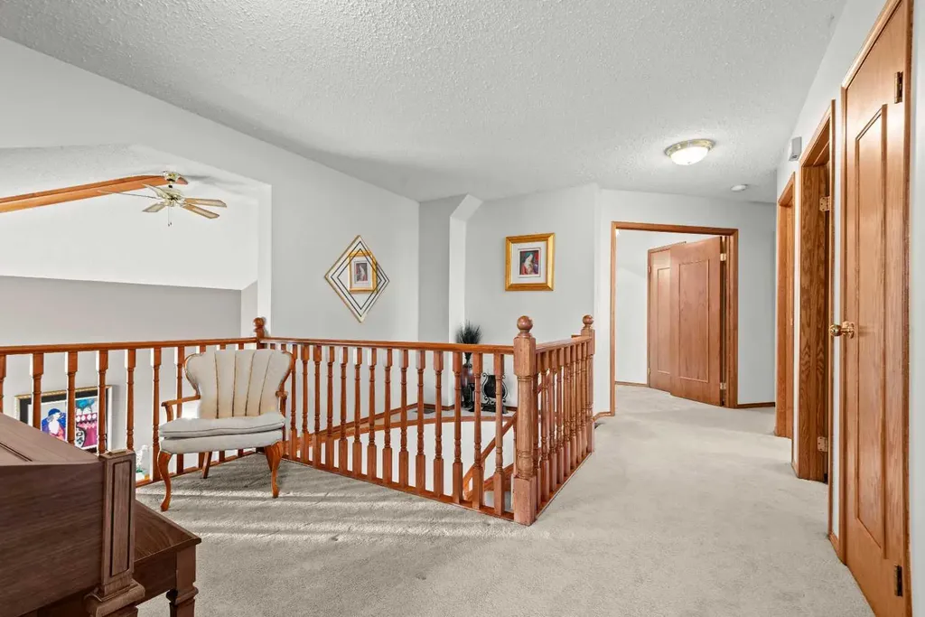 814 8 Street NE Three Hills AB T0M 2A0