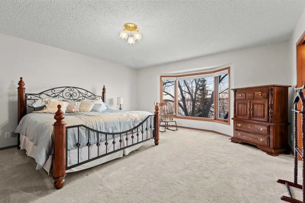814 8 Street NE Three Hills AB T0M 2A0