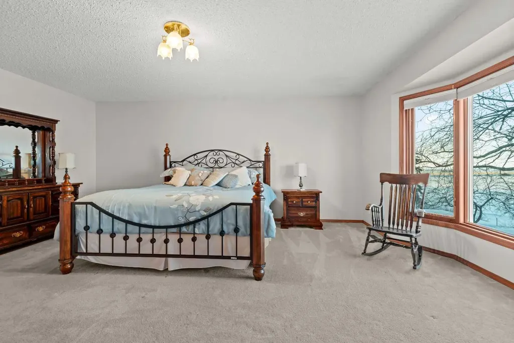 814 8 Street NE Three Hills AB T0M 2A0