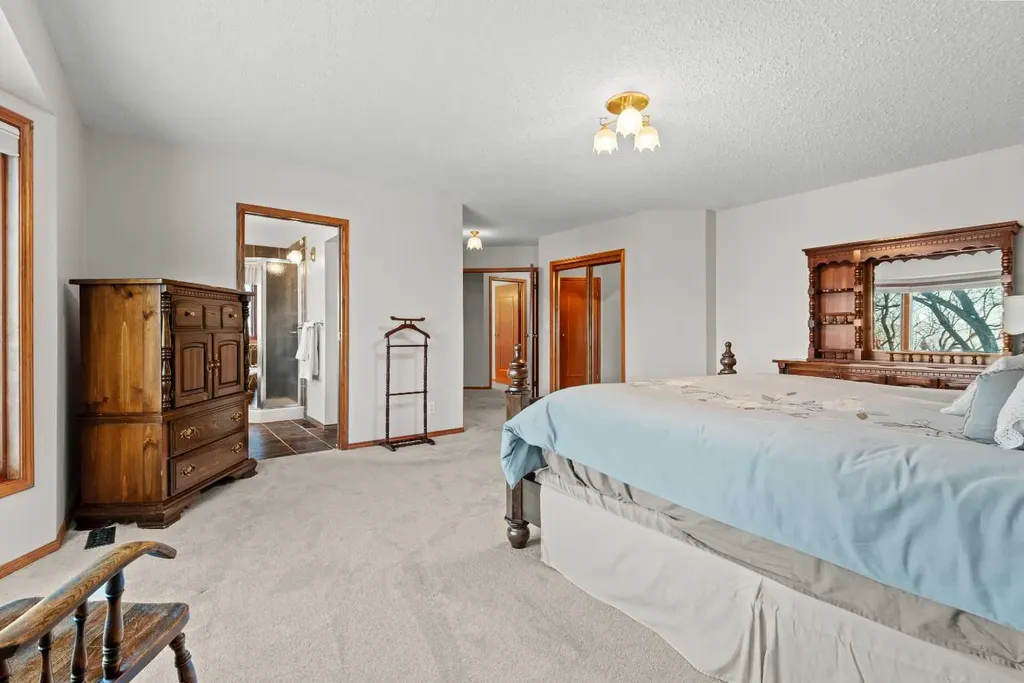 814 8 Street NE Three Hills AB T0M 2A0