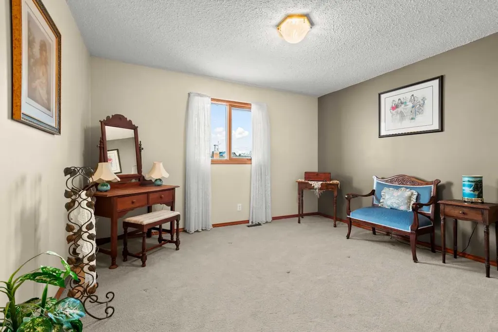 814 8 Street NE Three Hills AB T0M 2A0