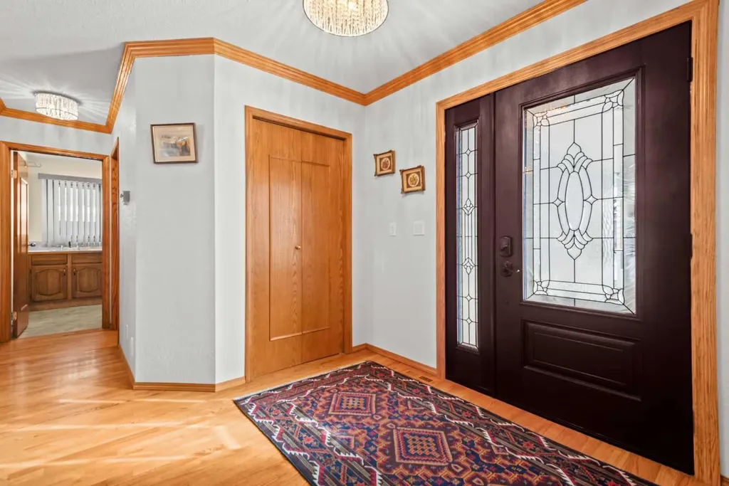 814 8 Street NE Three Hills AB T0M 2A0