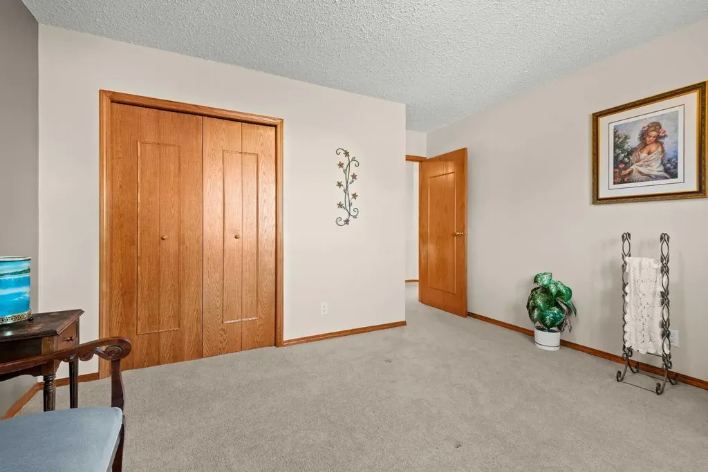 814 8 Street NE Three Hills AB T0M 2A0