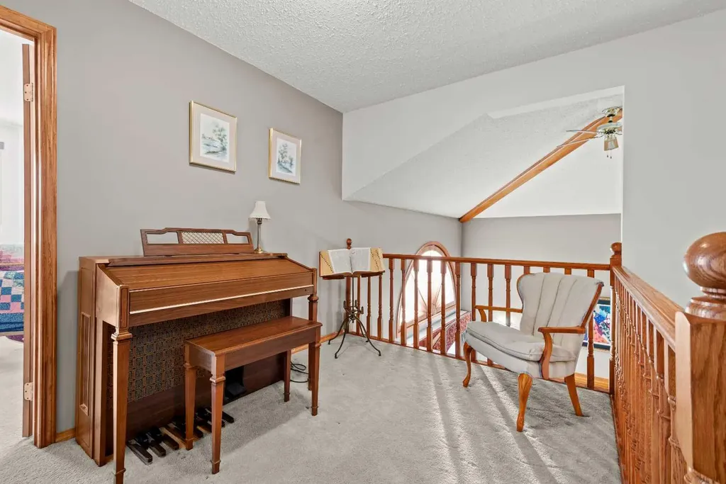 814 8 Street NE Three Hills AB T0M 2A0