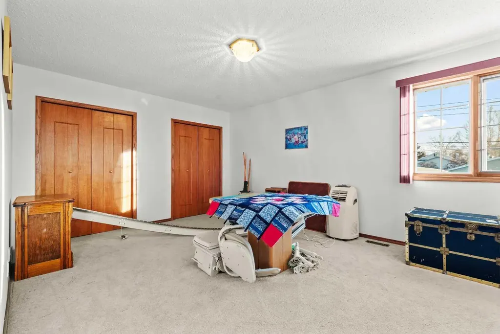 814 8 Street NE Three Hills AB T0M 2A0