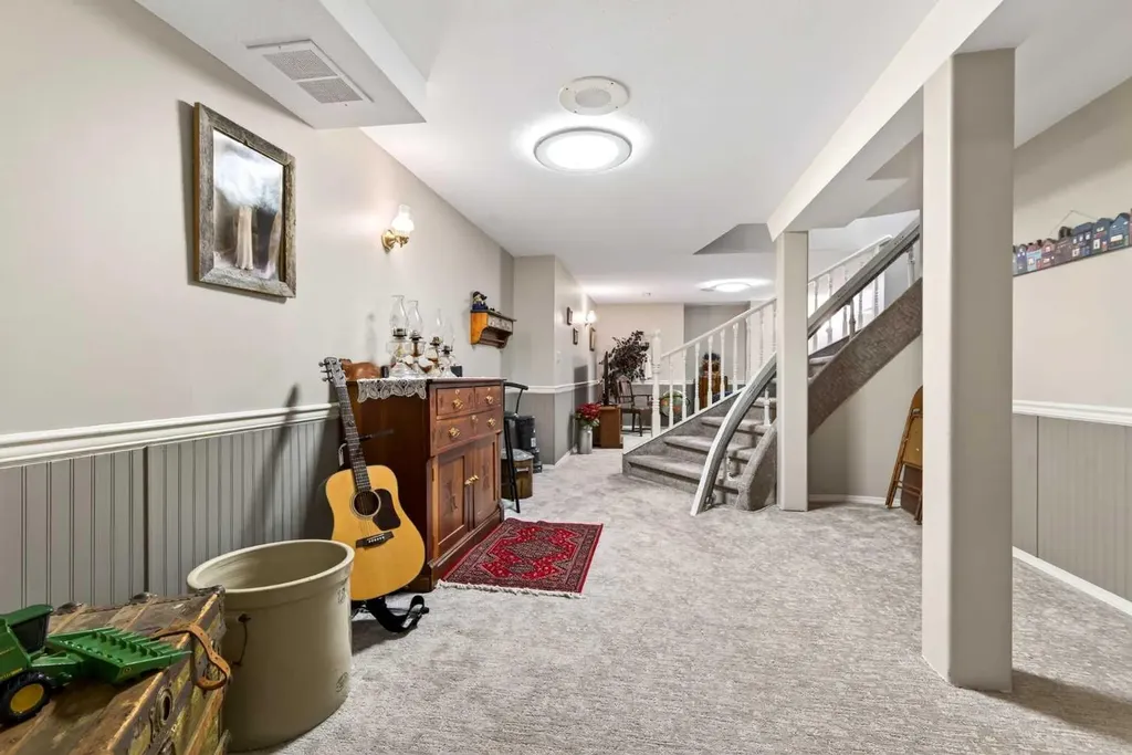 814 8 Street NE Three Hills AB T0M 2A0